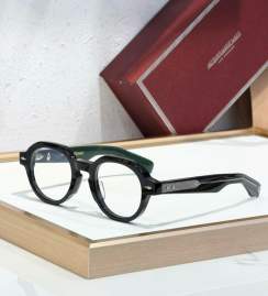 Picture of Jacques Marie Mage Sunglasses _SKUfw76770234fw